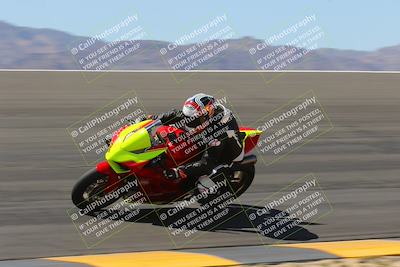 media/Apr-09-2023-SoCal Trackdays (Sun) [[333f347954]]/Bowl Set 2 (1040am)/